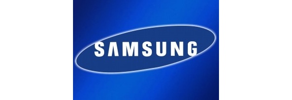 Samsungilta kilpailija iPad minille? Tiedot vuotivat